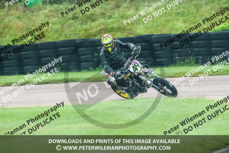 enduro digital images;event digital images;eventdigitalimages;lydden hill;lydden no limits trackday;lydden photographs;lydden trackday photographs;no limits trackdays;peter wileman photography;racing digital images;trackday digital images;trackday photos